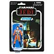 Star Wars 2012 Wedge Antilles VC 28 Action Figure, Not Mint